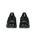 Кроссовки Asics Gel Kinsei Max Total Black 1011B696-001 Черный