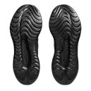 Кроссовки Asics Gel Kinsei Max Total Black 1011B696-001 Черный