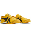Кроссовки Asics Mexico 66 Kill Bill 1183C102-751 Желтый