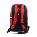Backpacks Рюкзак Jordan 23 Jersey Backpack Red Red