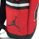 Backpacks Рюкзак Jordan 23 Jersey Backpack Red Red