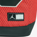 Backpacks Рюкзак Jordan 23 Jersey Backpack Red Red