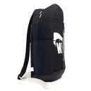Backpacks Рюкзак Nike Air Jordan Remix Pack Black White Black/white