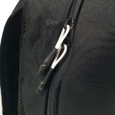 Backpacks Рюкзак Nike Air Jordan Remix Pack Black White Black/white