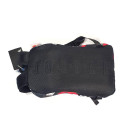 Backpacks Рюкзак Nike Air Jordan Graphics Backpack Multicolored