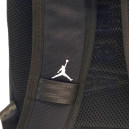 Backpacks Рюкзак Nike Air Jordan Graphics Backpack Multicolored