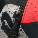 Backpacks Рюкзак Nike Air Jordan Graphics Backpack Multicolored