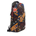 Рюкзаки Рюкзак Nike Air Jordan Graphics Backpack Різнокольорові