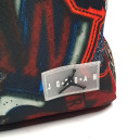 Рюкзаки Рюкзак Nike Air Jordan Graphics Backpack Різнокольорові
