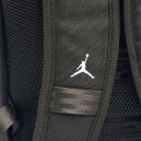 Рюкзаки Рюкзак Nike Air Jordan Graphics Backpack Різнокольорові