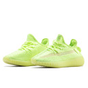 Кросівки Adidas Yeezy Boost 350 V2 Green Зелений