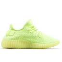 Кросівки Adidas Yeezy Boost 350 V2 Green Зелений