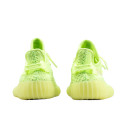 Кросівки Adidas Yeezy Boost 350 V2 Green Зелений