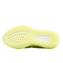 Кросівки Adidas Yeezy Boost 350 V2 Green Зелений