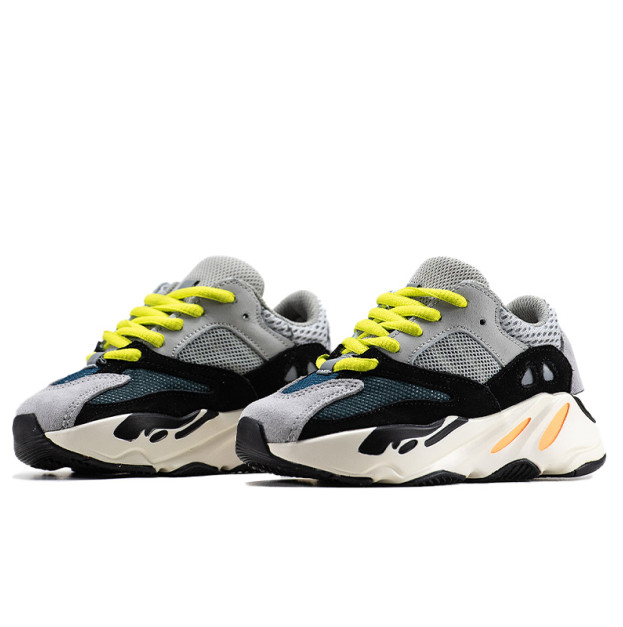 Adidas Yeezy Boost 700 Wave Runner