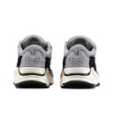 Кросівки Adidas Yeezy Boost 700 Wave Runner Різнокольорові