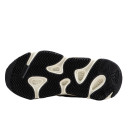 Кросівки Adidas Yeezy Boost 700 Wave Runner Різнокольорові