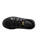 Кросівки Adidas Superstar Black Чорний