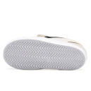 Кросівки Nike SB Stefan Janosky Бежевий