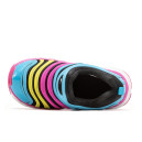 Кросівки Nike Dynamo Free Multicolor Різнокольорові