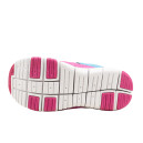 Кросівки Nike Dynamo Free Multicolor Різнокольорові