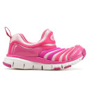 Sneakers Nike Dynamo Free Pink Pink