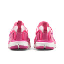 Sneakers Nike Dynamo Free Pink Pink