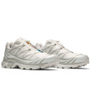 Кросівки Salomon XT-6 Advanced White Lunar Rock L41252900 Білий/сірий