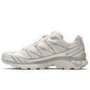 Кросівки Salomon XT-6 Advanced White Lunar Rock L41252900 Білий/сірий