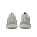 Кросівки Salomon XT-6 Advanced White Lunar Rock L41252900 Білий/сірий