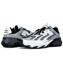 Sneakers Salomon Speedverse PRG Silver Frost Grey White/gray