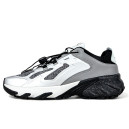 Sneakers Salomon Speedverse PRG Silver Frost Grey White/gray