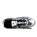 Sneakers Salomon Speedverse PRG Silver Frost Grey White/gray