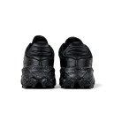 Sneakers Salomon Speedverse PRG Black Alloy L41754200 Black