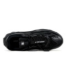 Sneakers Salomon Speedverse PRG Black Alloy L41754200 Black