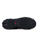 Sneakers Salomon Speedverse PRG Black Alloy L41754200 Black