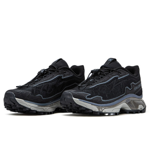 Salomon XT-Slate Advanced Dark Sapphire L47132700