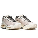 Sneakers Salomon XT-Slate Advanced Vanilla Ice L47050200 Beige
