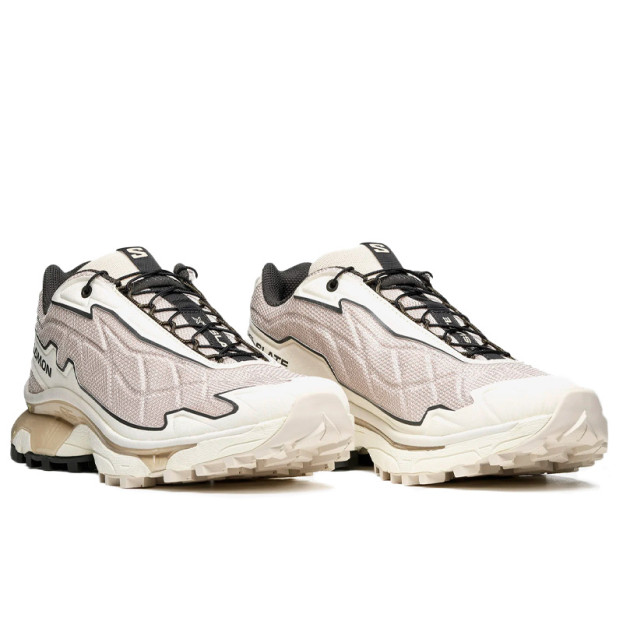Salomon XT-Slate Advanced Vanilla Ice L47050200