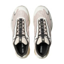 Sneakers Salomon XT-Slate Advanced Vanilla Ice L47050200 Beige