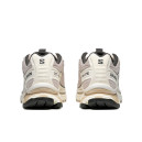 Sneakers Salomon XT-Slate Advanced Vanilla Ice L47050200 Beige