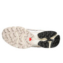 Sneakers Salomon XT-Slate Advanced Vanilla Ice L47050200 Beige