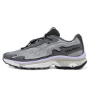 Sneakers Salomon XT-Slate Advanced Silver Grey