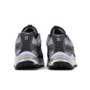 Sneakers Salomon XT-Slate Advanced Silver Grey