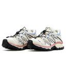 Sneakers Salomon XT-Quest Beige Pink Blue Black Multicolored