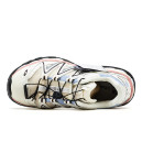 Sneakers Salomon XT-Quest Beige Pink Blue Black Multicolored