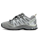 Кросівки Salomon XT-Quest Grey Сірий