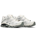 Sneakers Salomon XT-Quest Advanced White Monument 410523 White/gray