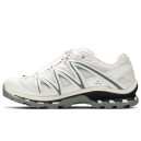 Sneakers Salomon XT-Quest Advanced White Monument 410523 White/gray