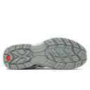 Sneakers Salomon XT-Quest Advanced White Monument 410523 White/gray